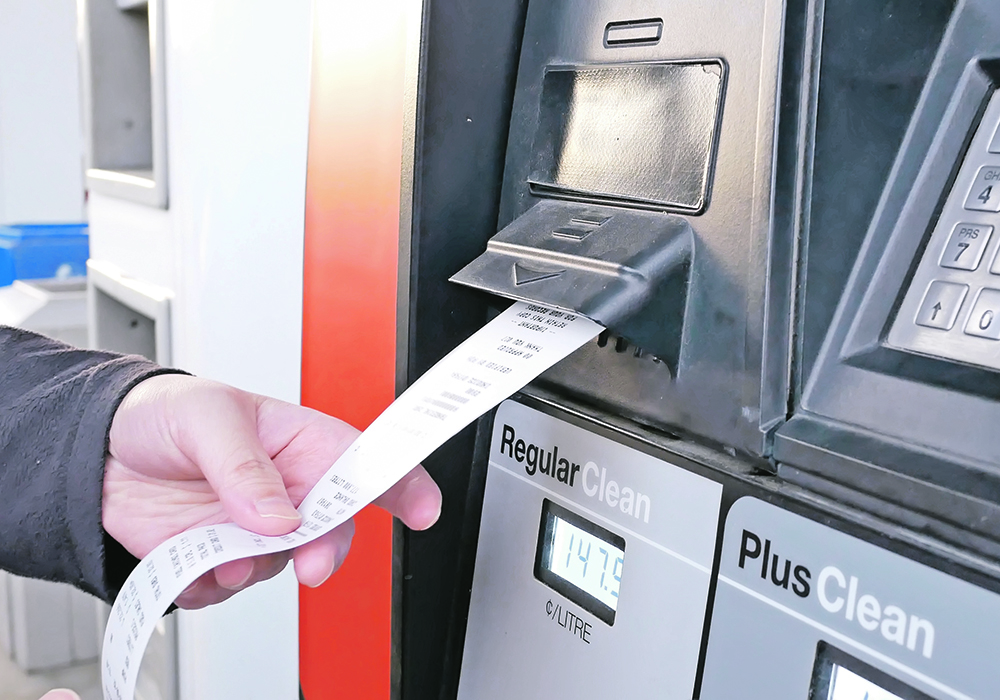 An analysis by the Parliamentary Budget Office says that those with the lowest income should still receive rebates by the timethe carbon tax reaches $170 per tonne in 2030, but those with middle to high incomes will pay. | Getty Images