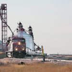 Calls for the federal government to designate rail as an essential service increased following the recent short-lived work stoppage at Canadian Pacific Railway. | File photo
