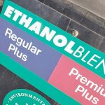 The renewable fuels sector has been lobbying hard for the government to allow for the year-round sale of blends containing 15 percent ethanol (E15). | File photo