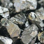 The author argues that the struggle over the future of coal development in Alberta will come down to lobbying efforts, and the heavy spending by the Alberta Responsible Mining Initiative highlights the inequity of well-funded lobby organizations battling people who must resort to lawn signs and standing on street corners. | Getty Images