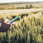 The Do More Agriculture Foundation’s Embracing the Awkward initiative is about starting conversations that can be challenging for many producers because it’s not something they grew up doing. | Getty Images