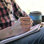 The Alberta Farm Writers Association hopes the new Legacy Project will help it attract new members and encourage more students to become agricultural reporters. | Getty Images