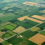 Entering a spousal relationship when you have an existing farm operation can present unique and important family property considerations. | Getty Images