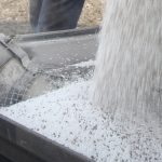 Prices of essential crop nutrients such as potash and phosphate skyrocketed in the quarter, touching near-record levels, as sanctions imposed on major exporter Russia for its invasion of Ukraine disrupted supplies that were already tight. | File photo