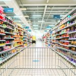 Canadian consumers' food choices are often influenced by people or institutions they trust. | Getty Images