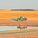 Knowing how glyphosate works is key to taking advantage of appropriate rates and strategies. | File photo