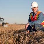 The number of operators working off the farm grew by 3.8 percent, according to the 2021 agricultural census data, with 47.7 percent reporting they had off-farm jobs. | Getty Images