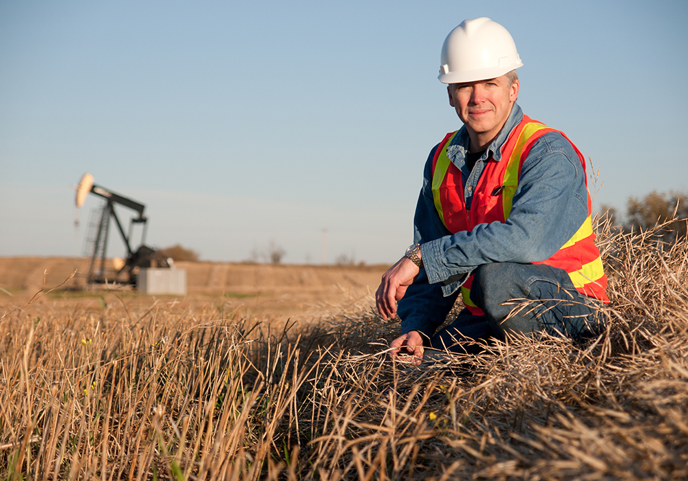 The number of operators working off the farm grew by 3.8 percent, according to the 2021 agricultural census data, with 47.7 percent reporting they had off-farm jobs. | Getty Images