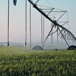 Despite previous agreements, water wasn’t available to the Lethbridge Northern Irrigation District (LNID) for about two weeks until a new, separate agreement was made on April 26 between the Alberta government and Piikani Nation to form a table to discuss issues. | File photo