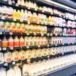 Under the CPTPP, Canada provides quotas for import of butter, cream, milk, milk powder and other dairy products from TPP nations. New Zealand’s dairy industry says imports from TPP countries are filling a tiny fraction of the quotas. | Getty Images