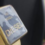 The average price of farm diesel in Alberta in March was $156.42 per 100 litres, up 54 percent from year-ago levels, according to Alberta Agriculture. | File photo