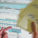The history of agricultural futures markets is littered with failed attempts to develop new contracts and the demise of previously used contracts, such as the Winnipeg Commodity Exchange’s feed wheat, oat, barley and flax contracts, which died in the 2000s. | File photo