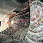BHP had originally planned to complete construction on stage one of its Jansen potash mine project in 2026 and start producing 4.35 million tonnes of potash annually in early 2027 but now hopes to move those dates forward by nine to 12 months. | Reuters/Nayan Sthankiya photo