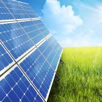 The Brooks Solar Farm, which will be one of Canada’s largest, faced resistance from local landowners who argued the project would impede the use of land for agriculture, have negative ecological impacts and devalue property.
| Getty Images