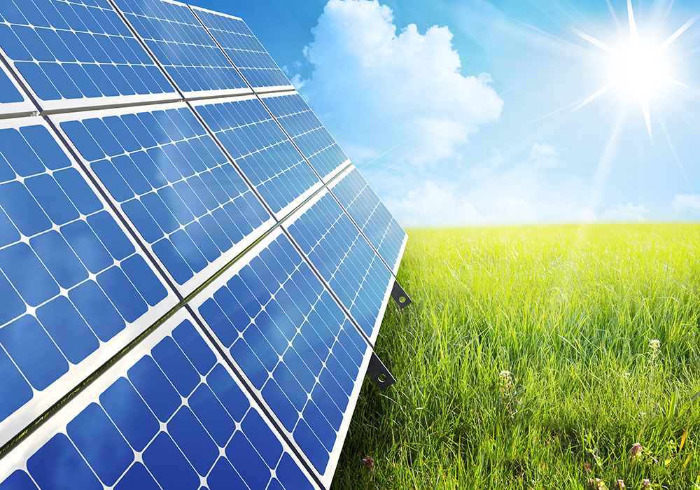 The Brooks Solar Farm, which will be one of Canada’s largest, faced resistance from local landowners who argued the project would impede the use of land for agriculture, have negative ecological impacts and devalue property.
 | Getty Images