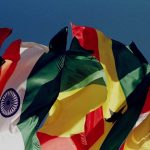 A declaration on sanitary and phytosanitary (SPS) measures was made at the WTO's 12th Ministerial Conference (MC12), the first such gathering since 2017. | Mike Raine photo