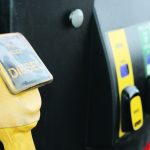 Will biodiesel be enough to meet the demands and lost production? | File photo