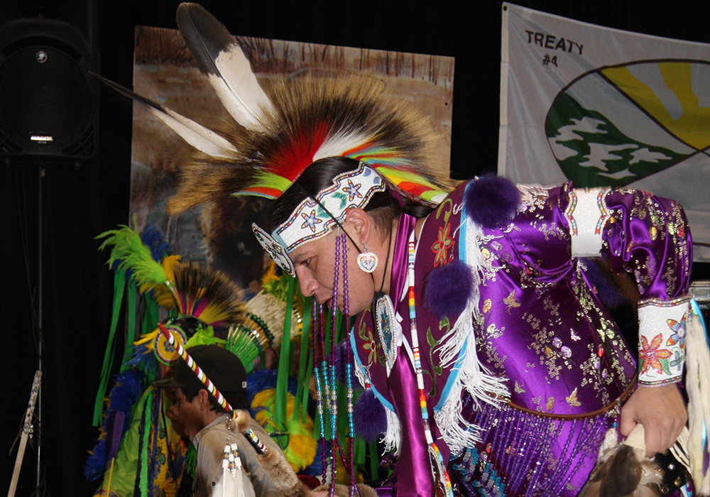 With National Indigenous Peoples Day occurring earlier this week, it’s an important time for us to learn more about the rich and diverse cultures, voices, experiences and histories of First Nations, Inuit and Metis peoples. | File photo