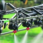 BASF intends to source glufosinate-ammonium from third-party suppliers after shutting down its production facilities in Germany. | File photo
