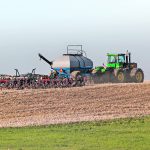 We all hold opinions on farming practices, on good government, on the environment and on almost everything else. But why do we find it so comfortable to be certain? | File photo