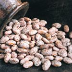 Planting was significantly delayed in Manitoba this year because of wet weather, prompting an expected reduction in dry bean acres. However, Manitoba producers are expected to cut pinto beans less than they do navy and black beans because pintos are the “tried and true” bean in that province. | Getty Images