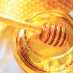 Canadian honey producers sold $23.7 million in honey to Japan in 2020, surpassing sales of $19.3 million to the United States. | Getty Images