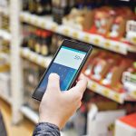 The writer argues that Canadians need help to combat food inflation, but the federal government has become the consumer’s worst enemy.  |  Getty Images