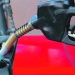 Prices for food, fuel and other indispensable commodities are still high enough to tip numerous nations into financial trouble, economic hardship, hunger, woes and political strife. | Getty Images