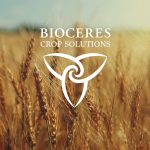 The Argentine government approved the GM wheat in 2020, and earlier this year it authorized the variety’s sale to farmers, although the company has not yet launched it commercially. | Screencap via YouTube/Bioceres Crop Solutions