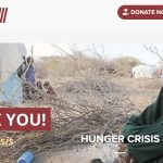 The Canadian Humanitarian Coalition, comprising 12 charity organizations from across the country, has set out to fight the problem. | Screencap via humanitariancoalition.ca