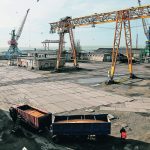 Russia, Ukraine, Turkey and the United Nations have reached an agreement to resume food exports from Ukraine’s Black Sea ports. | Reuters photo