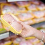 If the first two mistrials were a surprise, the third was a stunner. DOJ had what looked like a bulletproof case against poultry company executives — five with Pilgrim’s Pride, the second largest poultry producer in the US$95-billion-a-year chicken market, and one each at Claxton Family Farms, Tyson Foods, Koch Foods, Case Farms, and George’s Inc. | Getty Images