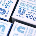 Unilever is one of the biggest consumer companies in the world with more than 400 brands. | Reuters/ Dado Ruvic photo