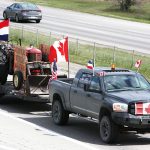 I believe Trudeau is aloof toward Canada’s agricultural sector, but I also believe Western Canada’s agricultural sector has taken a sledgehammer and driven down the wedge, widening the gap between our sitting government and an industry tasked with food production. | Mike Raine photo