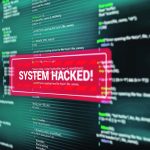 Other sectors of the economy, such as health care, finance and utilities, have built up their defenses against hackers, but farmers and the ag sector are lagging. | Getty Images