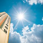 On Aug. 7, the U.S. Senate unanimously passed the Inflation Reduction Act of 2022, which will provide about US$370 billion in energy security and climate change programs over the next 10 years. Some $40 billion of that is earmarked to help the U.S. agriculture sector mitigate climate change and improve farm resilience against extreme weather events. | Getty Images