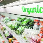 The U.S. imported about $4 billion in organic crops in 2020 but only exported $734 million.  |  Getty Images