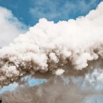 Economists have long argued the best option to cut emissions is a tax or, failing that, a type of carbon market known as "cap-and-trade". But nowhere do the Australian or US bills mention taxing carbon dioxide to discourage dumping it into the atmosphere. | Getty Images