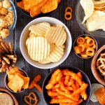 The Nexera trait produces an Omega 9 oil profile with increased monosaturated fats and reduced linoleic acid, a desired characteristic for global food preparation and snack foods markets.