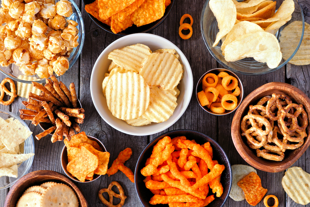 The Nexera trait produces an Omega 9 oil profile with increased monosaturated fats and reduced linoleic acid, a desired characteristic for global food preparation and snack foods markets.