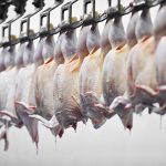 In Canada, the federal government has recognized the need for automation in the meat processing industry. | Getty Images
