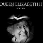 The Queen had many direct connections with western Canadian farmers, especially in the horse-breeding and riding communities, and I’m chatting with some about their experiences for an upcoming story. | Screencap via rct.uk