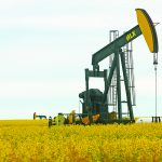Oil and gas companies in Alberta are estimated to owe rural municipalities $253 million in unpaid municipal taxes, a 200 percent increase since 2018. | File photo