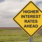 Under enhanced program rules announced in June, the first $250,000 of any APP loan can be borrowed interest free — an attractive option considering many commercial lenders are charging interest at prime plus one percent, or higher. | Getty Images