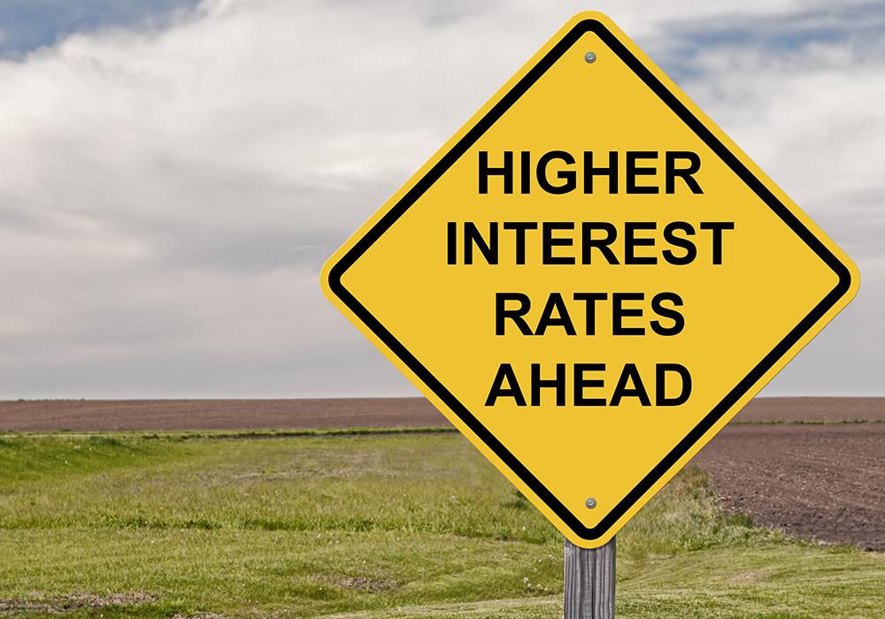 Under enhanced program rules announced in June, the first $250,000 of any APP loan can be borrowed interest free — an attractive option considering many commercial lenders are charging interest at prime plus one percent, or higher. | Getty Images