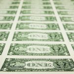 The American dollar soared against most world currencies following the decision by the Federal Reserve to hike the benchmark interest rate by 75 basis points to 3.25 percent in a bid to cool surging inflation. | Reuters/ Gary Cameron photo