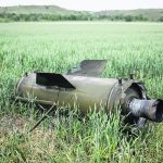 A new IMF research paper estimates that the 48 countries most exposed to food shortages face a combined increase in their import bills of US$9 billion in 2022 and 2023 due to the sudden jump in food and fertilizer prices caused by Russia’s invasion. | Reuters photo