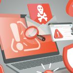 Trust vital part of digital era