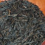 “Wild rice is a grain and wild rice farmers are grain farmers,” says northern producer. | File photo