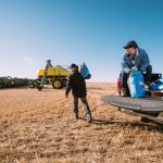 The <a href="https://sr.studiostack.com/c/link?l=1033904&s=917260" target="_new" rel="noopener">InVigorResults.ca</a> website shows the yield data trial type, results and agronomists' comments for more than 80 trials across the Prairies.